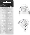 Oticon 10mm Open Domes