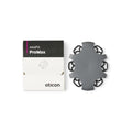 Oticon ProWax Minifit Filter
